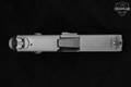 Sig Sauer P250 .45 ACP Nitron in Very Good Condition Image 4