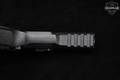 Sig Sauer P250 .45 ACP Nitron in Very Good Condition Image 5