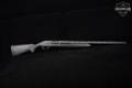 Remington Model 870 Express Synthetic 12 Gauge Black & Synthetic in Good Condition Image 2