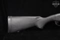Remington Model 870 Express Synthetic 12 Gauge Black & Synthetic in Good Condition Image 3