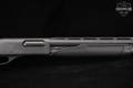 Remington Model 870 Express Synthetic 12 Gauge Black & Synthetic in Good Condition Image 4