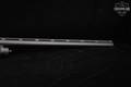 Remington Model 870 Express Synthetic 12 Gauge Black & Synthetic in Good Condition Image 5