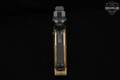 CZ Shadow 2 Special Edition Gold Digger 9mm Luger Black in Excellent Condition Image 5