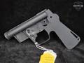 Charter Arms Explorer II .22 LR Black in Good Condition Image 2
