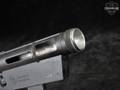 Charter Arms Explorer II .22 LR Black in Good Condition Image 3