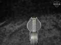 Charter Arms Explorer II .22 LR Black in Good Condition Image 4