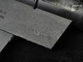 Charter Arms Explorer II .22 LR Black in Good Condition Image 5