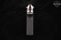 1995 Smith & Wesson (S&W) Model 5906 9mm Luger Stainless Steel in Good Condition Image 4