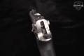 1995 Smith & Wesson (S&W) Model 5906 9mm Luger Stainless Steel in Good Condition Image 5