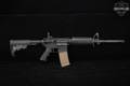 Colt LE6920 5.56mm NATO Black in Very Good Condition Image 2