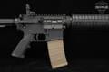 Colt LE6920 5.56mm NATO Black in Very Good Condition Image 4