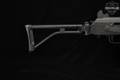 James River Armory Gallant Galil ARM configuration 5.56mm NATO Parkerized & Wood in Very Good Condition Image 3