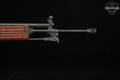 James River Armory Gallant Galil ARM configuration 5.56mm NATO Parkerized & Wood in Very Good Condition Image 5
