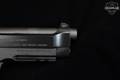 2014 Beretta Model 92A1 9mm Luger Black in Good Condition Image 4