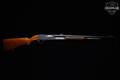 1941 Remington Model 141 The Gamemaster .35 Rem. Blued in Good Condition Image 2