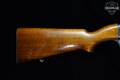1941 Remington Model 141 The Gamemaster .35 Rem. Blued in Good Condition Image 3