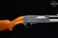 1941 Remington Model 141 The Gamemaster .35 Rem. Blued in Good Condition Image 4
