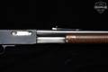1941 Remington Model 141 The Gamemaster .35 Rem. Blued in Good Condition Image 5
