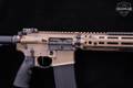 Daniel Defense M4A1 RIII 5.56mm NATO FDE in Excellent Condition Image 5