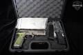 Beretta 92X Performance 9mm Luger Nistan in Excellent Condition Image 2