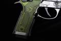 Beretta 92X Performance 9mm Luger Nistan in Excellent Condition Image 5