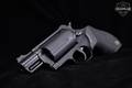 Taurus The Judge .45 LC/.410 Matte Black Oxide in Fair Condition Image 2