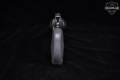 Taurus The Judge .45 LC/.410 Matte Black Oxide in Fair Condition Image 4