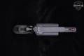 Taurus The Judge .45 LC/.410 Matte Black Oxide in Fair Condition Image 5