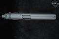 Tisas USA Model 1911A1 U.S. Army WG, Series 70 .45 ACP Wartime Green in Very Good Condition Image 4