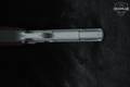 Tisas USA Model 1911A1 U.S. Army WG, Series 70 .45 ACP Wartime Green in Very Good Condition Image 5
