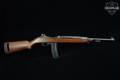 1942 Inland Mfg M1 Carbine .30 Carbine Parkerized in Fair Condition Image 3