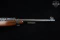 1942 Inland Mfg M1 Carbine .30 Carbine Parkerized in Fair Condition Image 4
