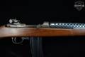 1942 Inland Mfg M1 Carbine .30 Carbine Parkerized in Fair Condition Image 5