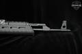 2015 Century Arms (CAI) RAS47 7.62x39 Black Nitride in Excellent Condition Image 3