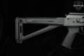 2015 Century Arms (CAI) RAS47 7.62x39 Black Nitride in Excellent Condition Image 4