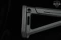 2015 Century Arms (CAI) RAS47 7.62x39 Black Nitride in Excellent Condition Image 5