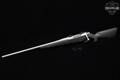 Browning A-Bolt II Stainless Stalker .270 Win. Stainless & Synthetic in Fair Condition Image 2