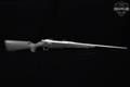 Browning A-Bolt II Stainless Stalker .270 Win. Stainless & Synthetic in Fair Condition Image 3