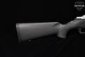 Browning A-Bolt II Stainless Stalker .270 Win. Stainless & Synthetic in Fair Condition Image 4