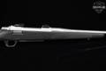 Browning A-Bolt II Stainless Stalker .270 Win. Stainless & Synthetic in Fair Condition Image 5