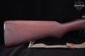 Pre-WW2 Koishikawa Arsenal Type 46/66 Siamese Mauser 8x52mmR Siamese Blued in Good Condition Image 4