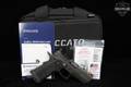 Staccato (STI) C V3, DPO 9mm Luger Black in Good Condition Image 2