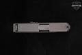 Glock 26 Gen 3 9mm Luger Black in Good Condition Image 5