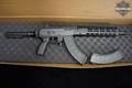 Israel Weapon Industries (IWI) Galil ACE Gen 2 Pistol 7.62x39 Black in Excellent Condition Image 2