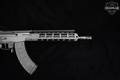 Israel Weapon Industries (IWI) Galil ACE Gen 2 Pistol 7.62x39 Black in Excellent Condition Image 5