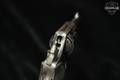 1909-10 Smith & Wesson (S&W) Hand Ejector Third Model .32 Long Colt Blued in Fair Condition Image 2