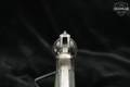 1909-10 Smith & Wesson (S&W) Hand Ejector Third Model .32 Long Colt Blued in Fair Condition Image 4