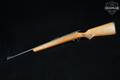 Marlin Firearms Co. Glenfield Model 10 .22 S/L/LR Blued in Good Condition Image 2