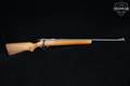 Marlin Firearms Co. Glenfield Model 10 .22 S/L/LR Blued in Good Condition Image 3