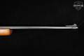 Marlin Firearms Co. Glenfield Model 10 .22 S/L/LR Blued in Good Condition Image 4